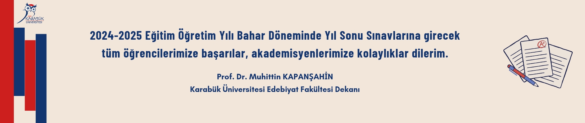 2024-2025 Bahar final 
